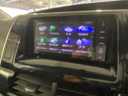 トヨタ エスティマ