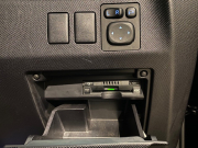 トヨタ エスティマ