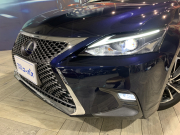 レクサス CT