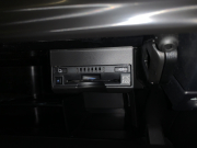 レクサス CT
