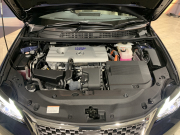 レクサス CT