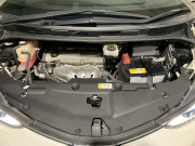 トヨタ エスティマ