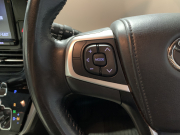 トヨタ エスティマ