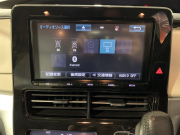 トヨタ エスティマ