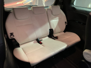 トヨタ エスティマ