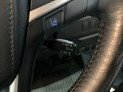 トヨタ エスティマ