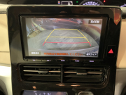 トヨタ エスティマ