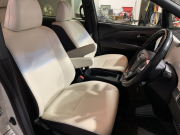 トヨタ エスティマ