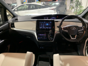 トヨタ エスティマ