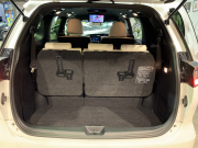 トヨタ エスティマ