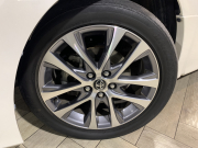 トヨタ エスティマ