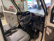 三菱 ミニキャブトラック