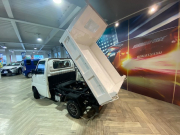 三菱 ミニキャブトラック