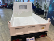 三菱 ミニキャブトラック