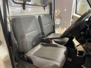 三菱 ミニキャブトラック