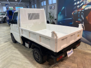 三菱 ミニキャブトラック