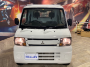 三菱 ミニキャブトラック
