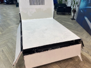 三菱 ミニキャブトラック