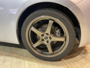 スバル BRZ