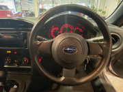 スバル BRZ