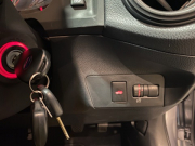 スバル BRZ