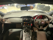 スバル BRZ