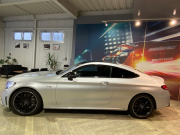 メルセデスベンツ Cクラス