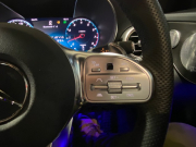 メルセデスベンツ Cクラス