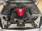 メルセデスベンツ Cクラス