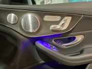 メルセデスベンツ Cクラス