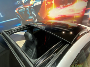 メルセデスベンツ Cクラス