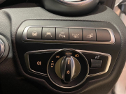 メルセデスベンツ Cクラス