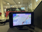 メルセデスベンツ Cクラス