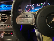 メルセデスベンツ Cクラス