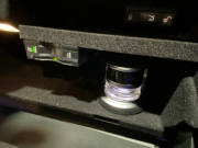 メルセデスベンツ Cクラス