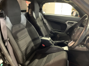 ダイハツ コペン