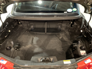 ダイハツ コペン