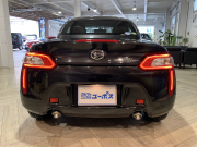 ダイハツ コペン