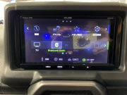 ダイハツ コペン