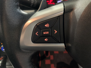 ダイハツ コペン