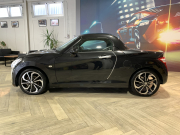 ダイハツ コペン