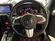 ダイハツ コペン