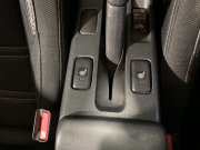 ダイハツ コペン