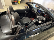 ダイハツ コペン