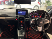 ダイハツ コペン