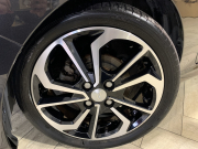 ダイハツ コペン