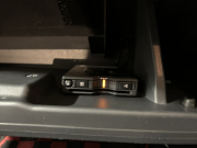 ダイハツ コペン