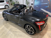 ダイハツ コペン