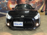 ダイハツ コペン