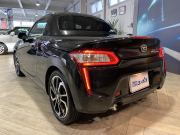 ダイハツ コペン